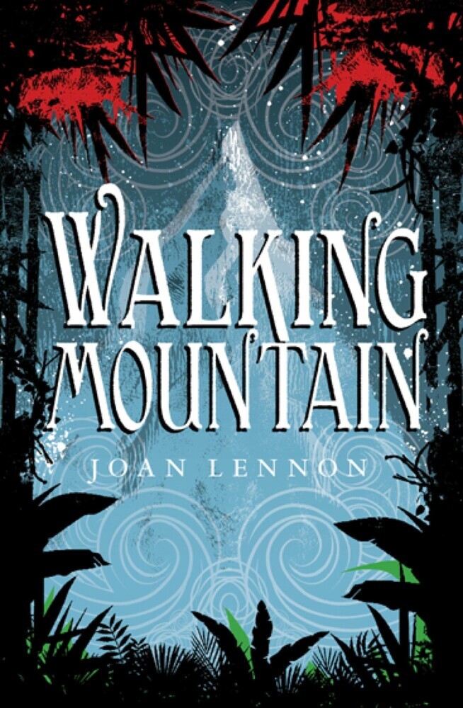 Walking Mountain main product photo