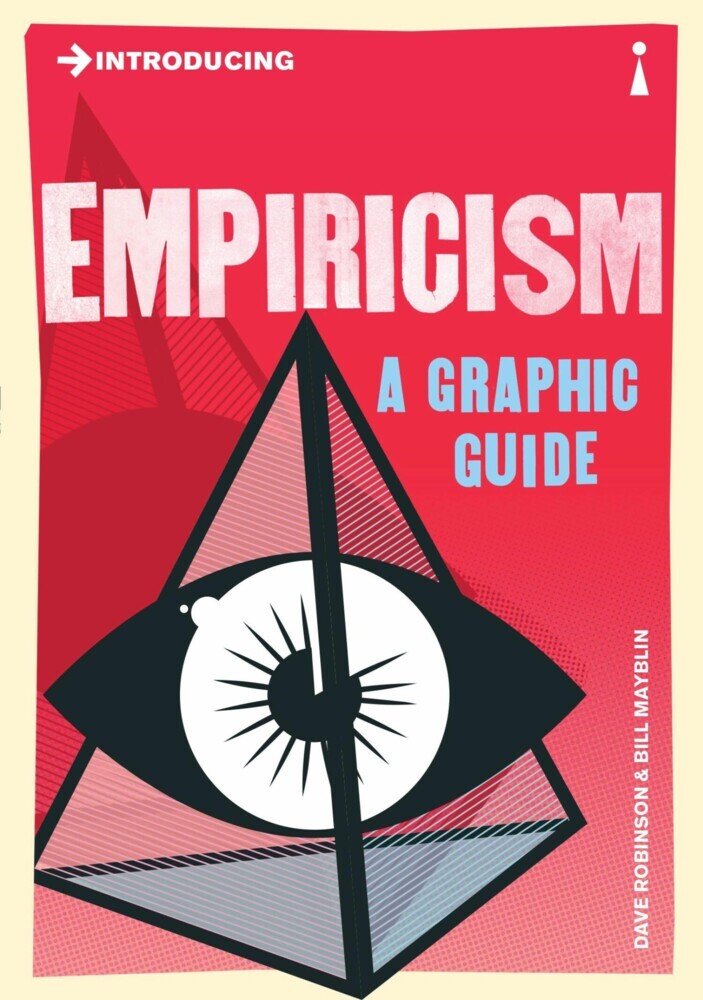 Introducing Empiricism main product photo
