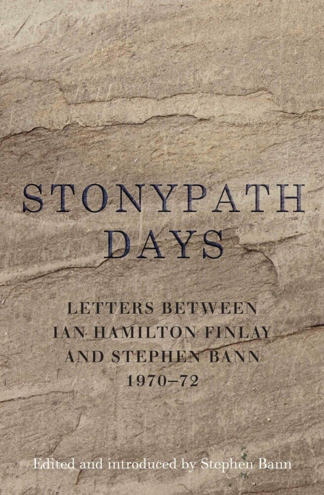Stonypath Days main product photo