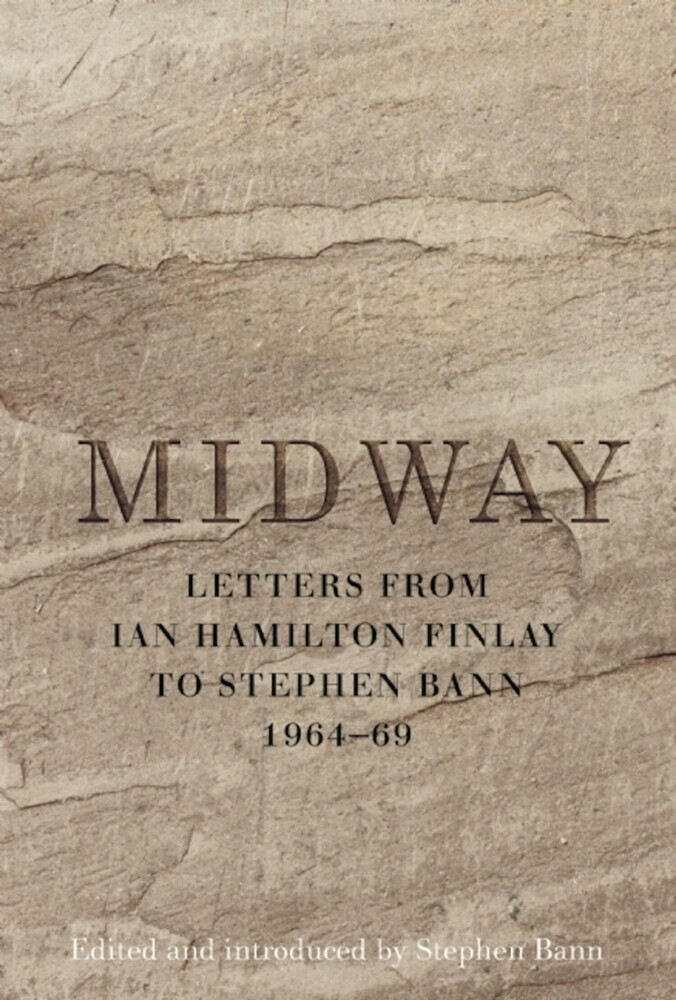 Midway main product photo