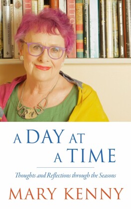 A Day at a Time