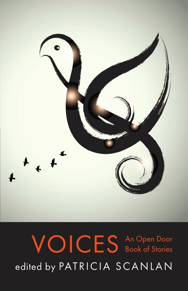 Voices main product photo