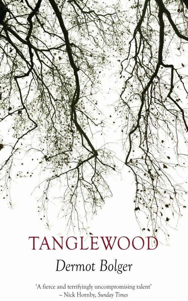 Tanglewood main product photo