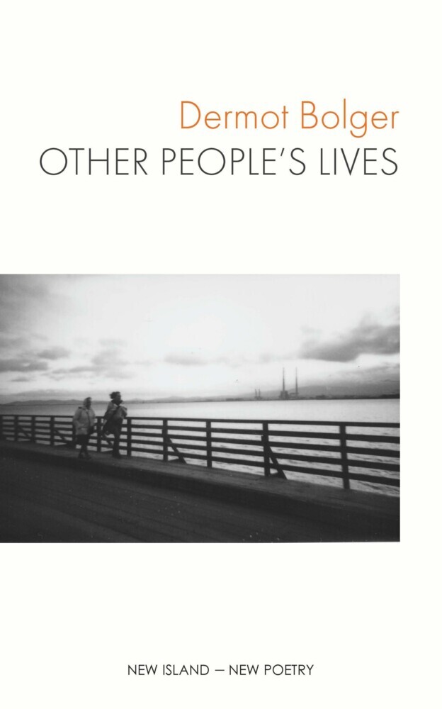 Other People's Lives main product photo