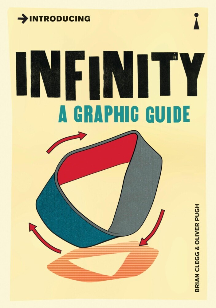 Introducing Infinity main product photo
