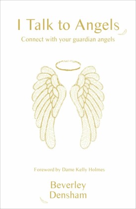 I Talk to Angels