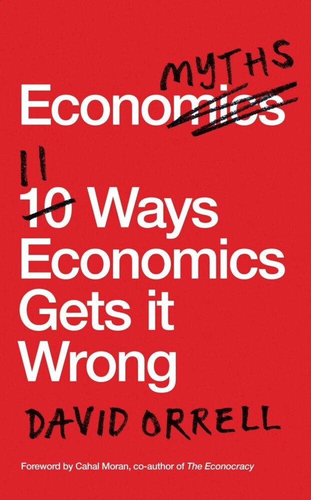 Economyths main product photo