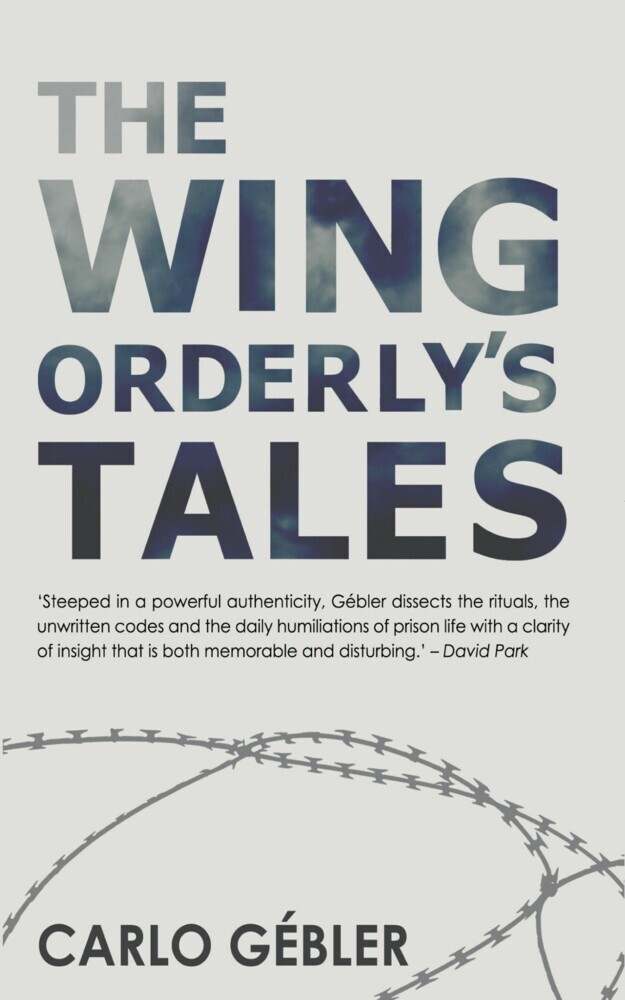 The Wing Orderly's Tales main product photo