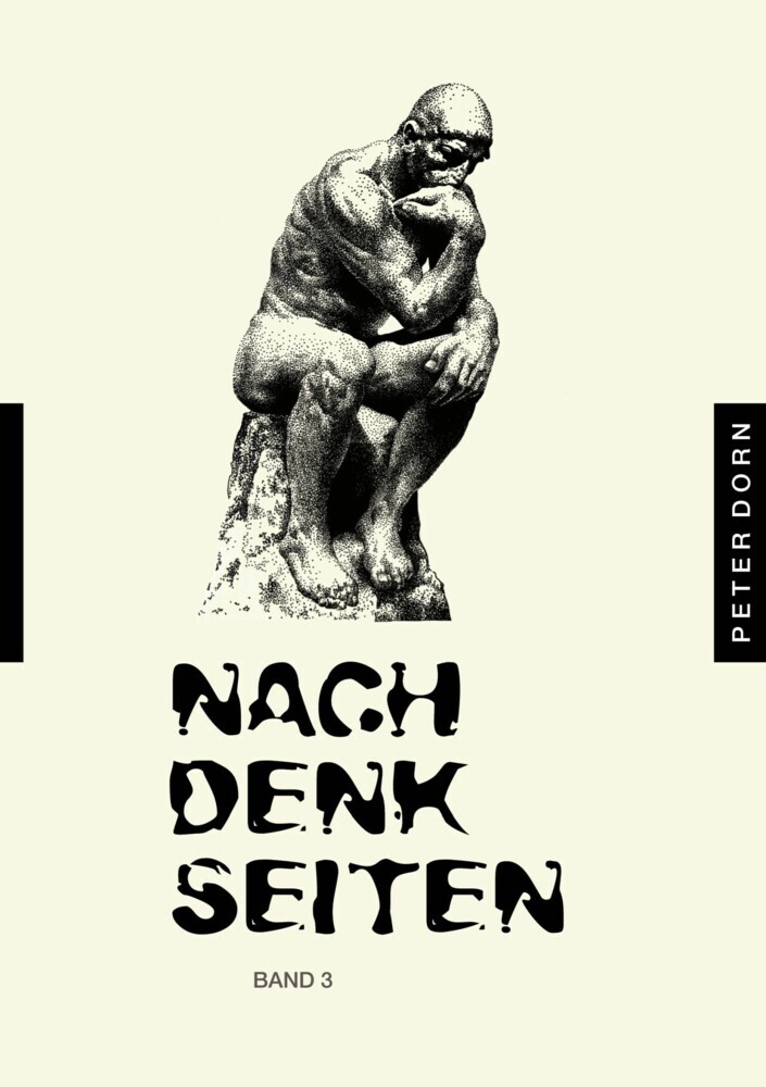 Nachdenkseiten main product photo