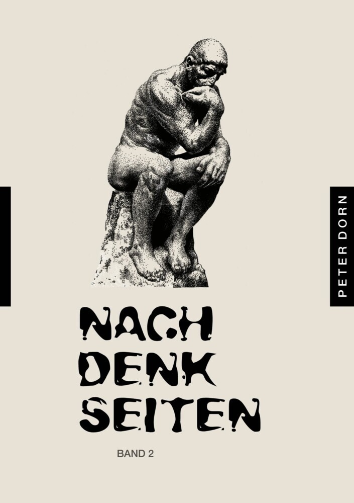 Nachdenkseiten main product photo