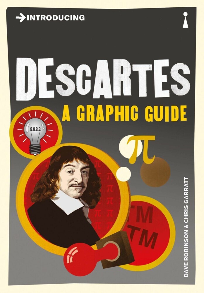 Introducing Descartes main product photo