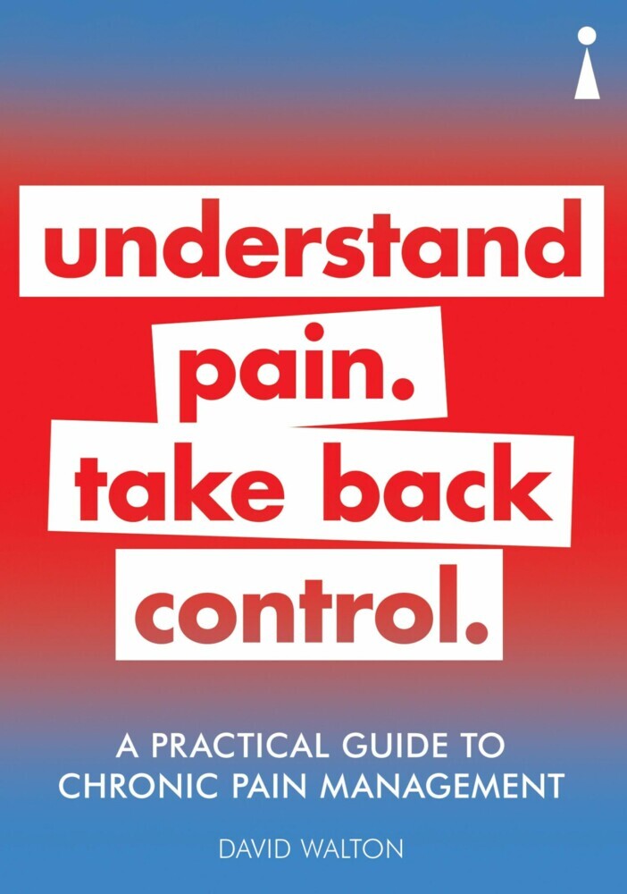 A Practical Guide to Chronic Pain Management main product photo