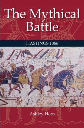 Mythical Battle