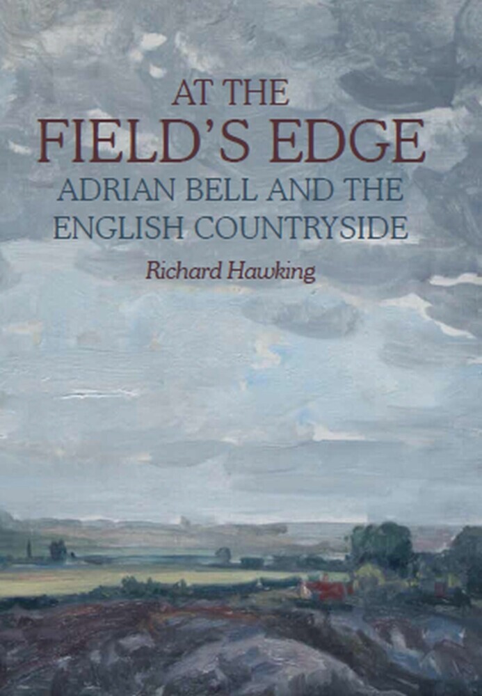 At The Field's Edge main product photo