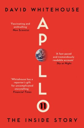 Apollo 11