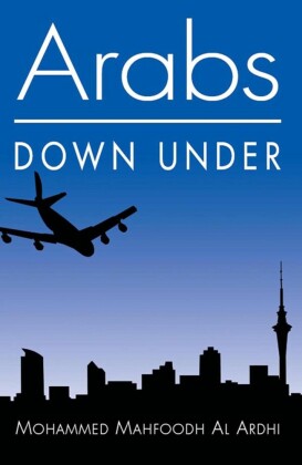 Arabs Down Under