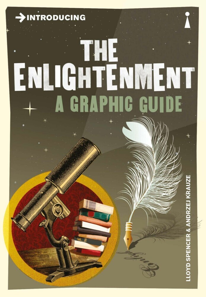 Introducing the Enlightenment main product photo