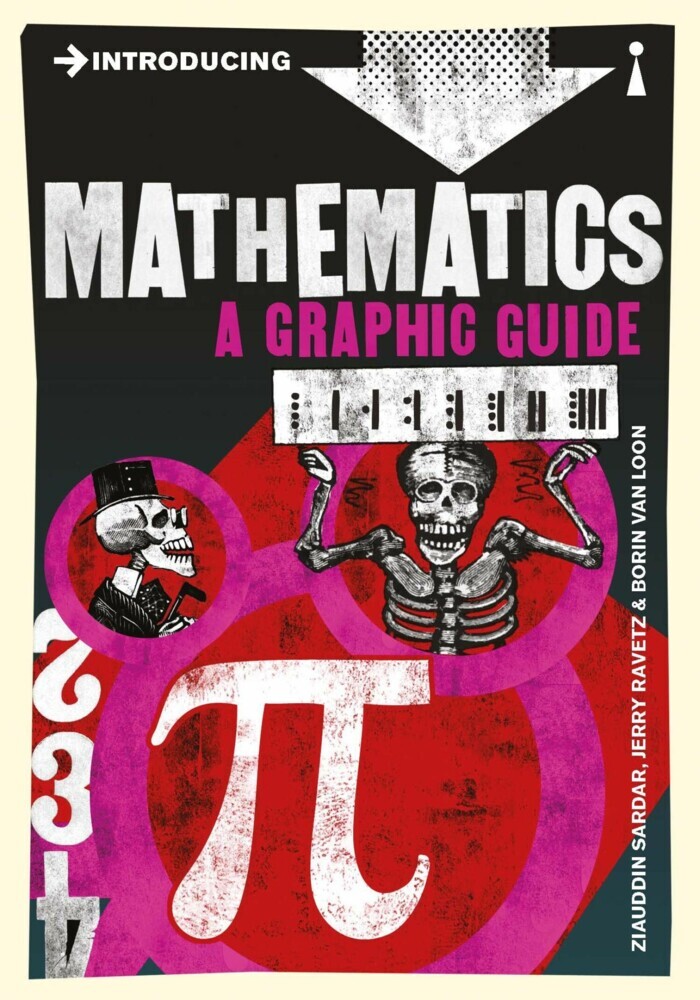 Introducing Mathematics main product photo