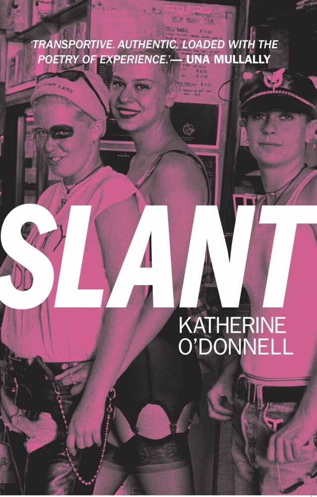 Slant main product photo