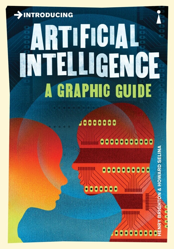Introducing Artificial Intelligence main product photo