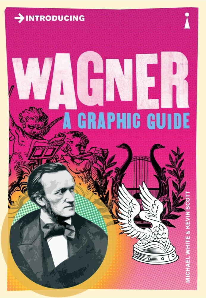 Introducing Wagner main product photo