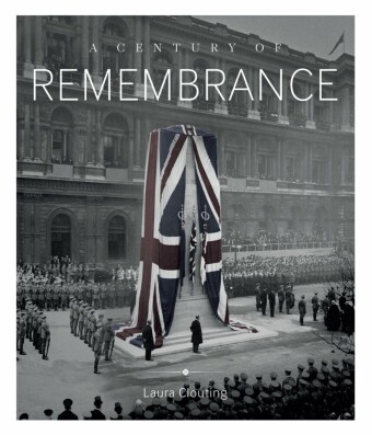 A Century of Remembrance