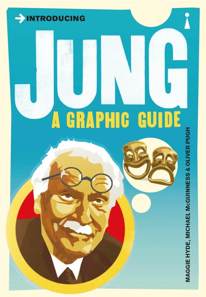 Introducing Jung main product photo