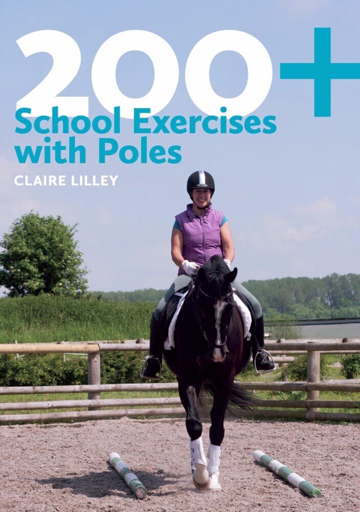 200+ School Exercises with Poles main product photo