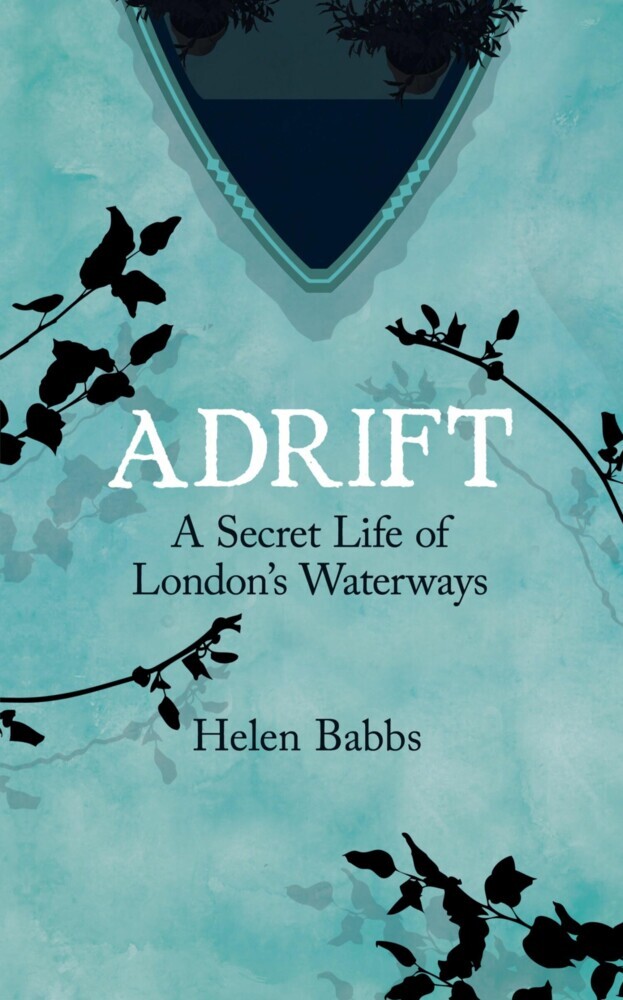 Adrift main product photo