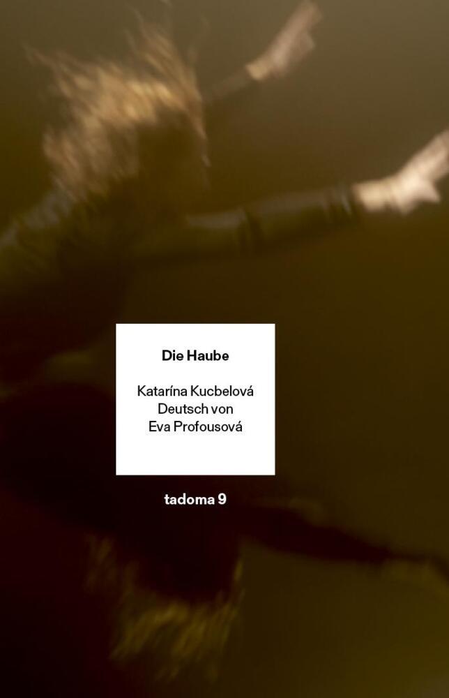 Die Haube main product photo