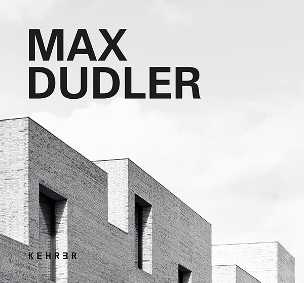 Max Dudler main product photo