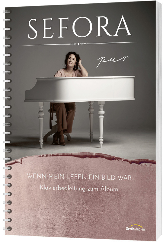 Wenn mein Leben ein Bild wär - Songbook main product photo