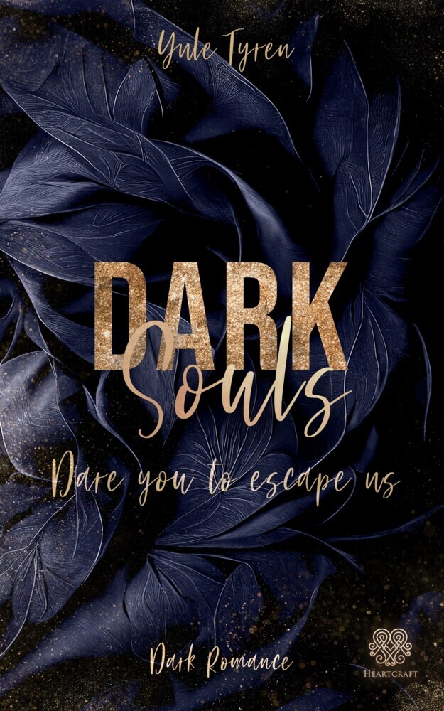 Dark Souls - Dare you to escape us (Band 1) main product photo