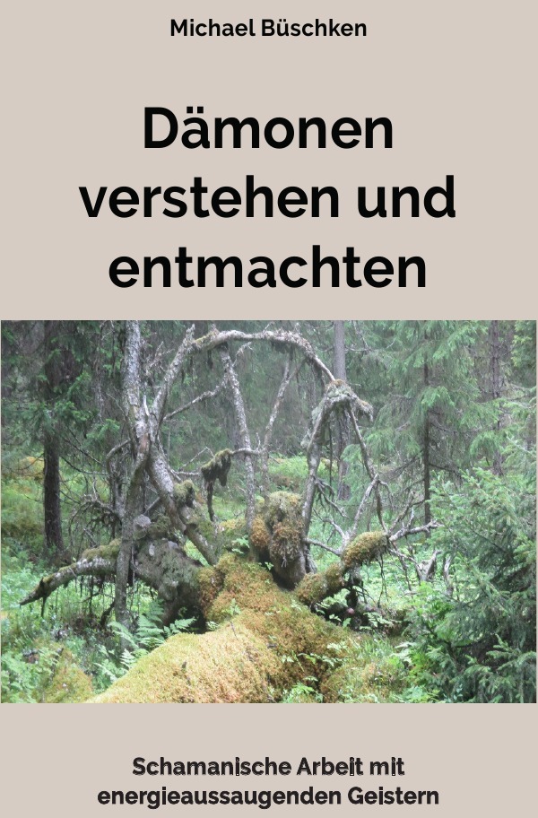 9783757558000