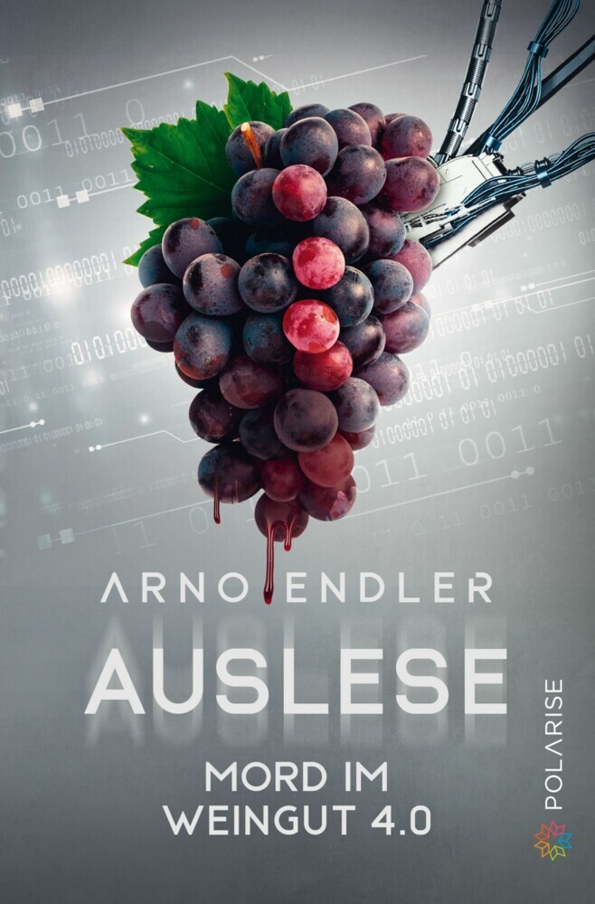 Auslese main product photo