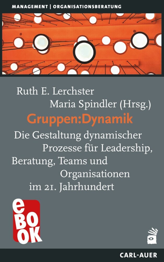 Gruppen:Dynamik main product photo