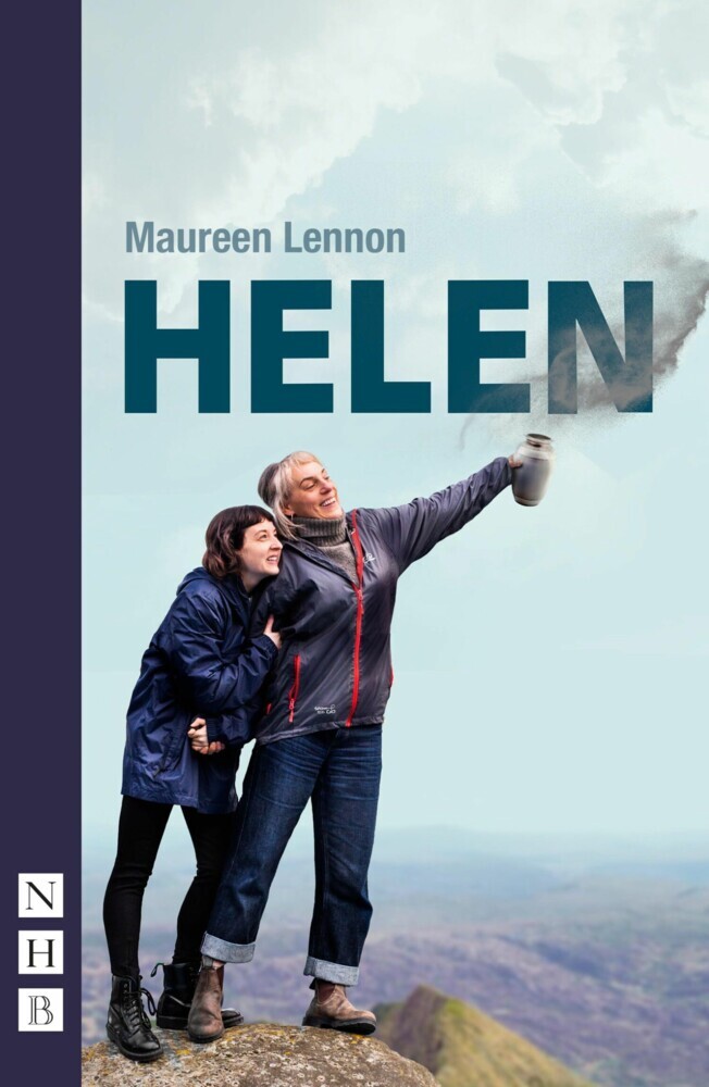 Helen main product photo