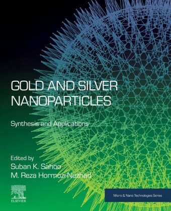 Gold and Silver Nanoparticles