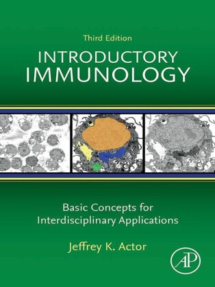 Introductory Immunology