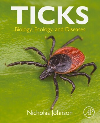 Ticks