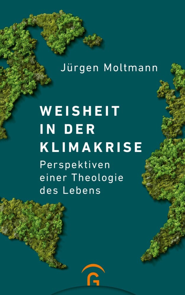 Weisheit in der Klimakrise main product photo