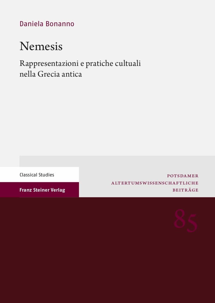 Nemesis main product photo