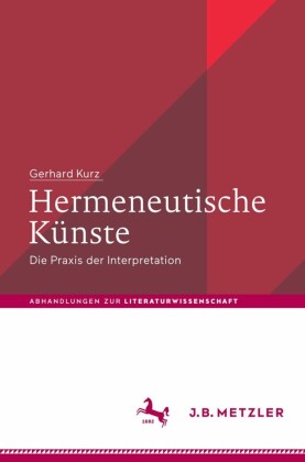 Hermeneutische KÃ¼nste