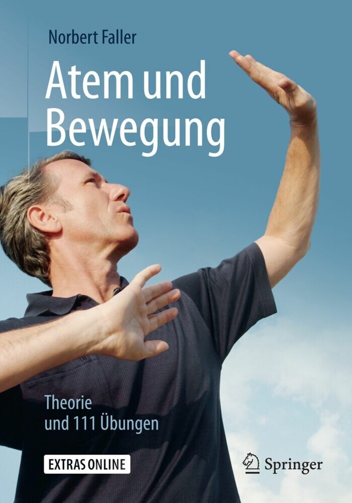 Atem und Bewegung main product photo