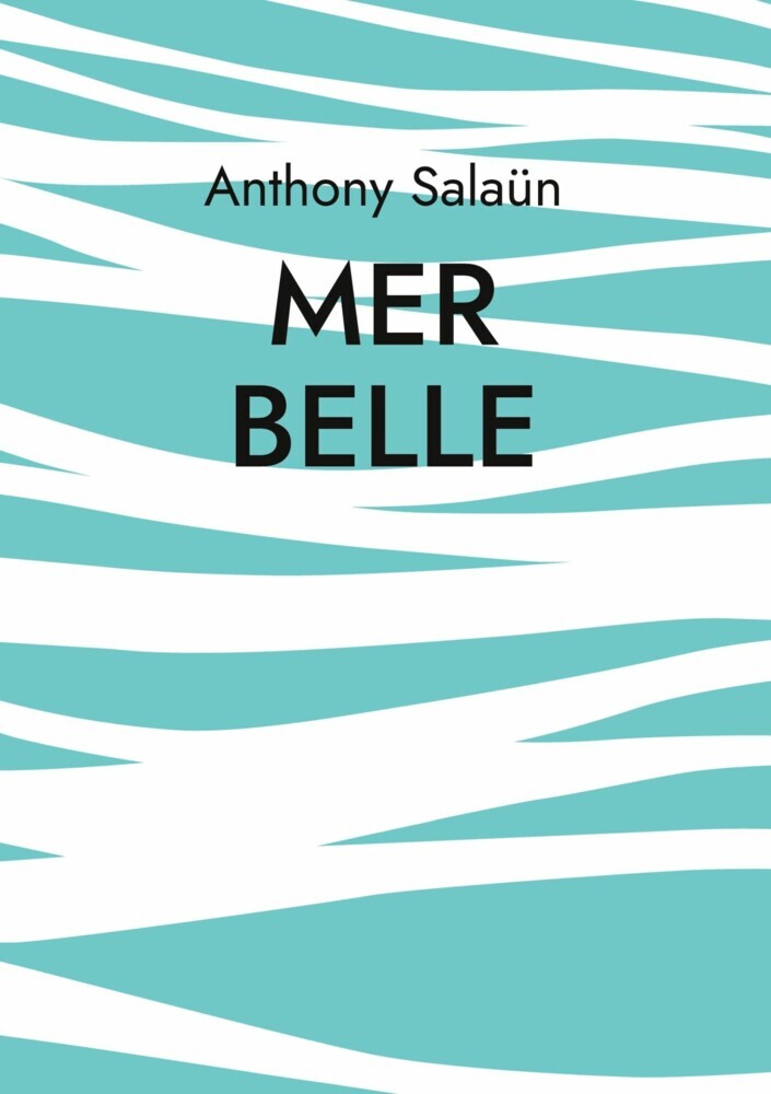 Mer belle main product photo