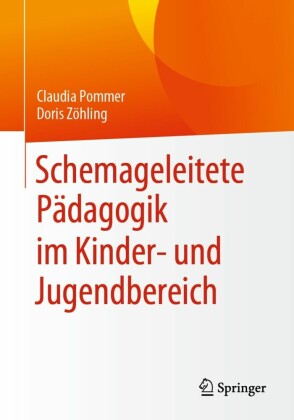 Schemageleitete PÃ¤dagogik im Kinder- und Jugendbereich
