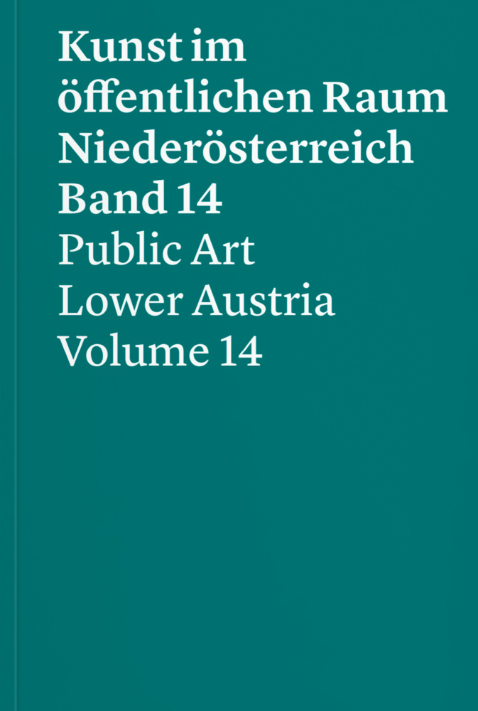 Band 14 main product photo