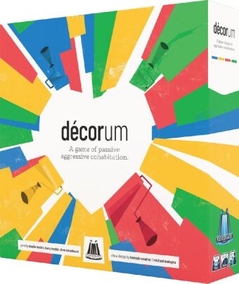 Decorum