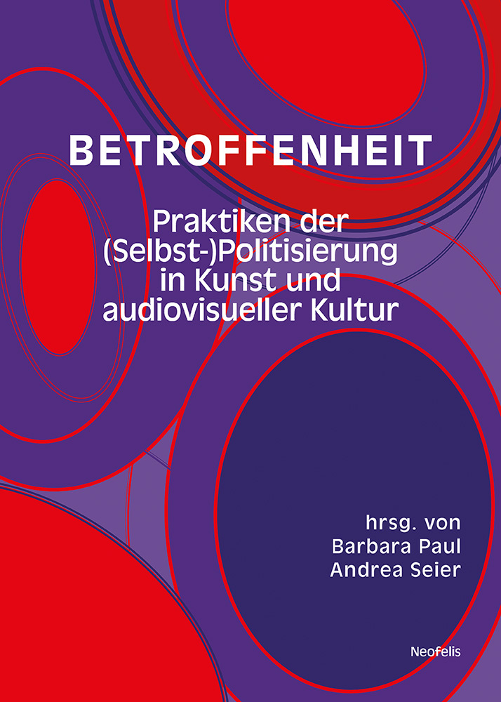Betroffenheit main product photo