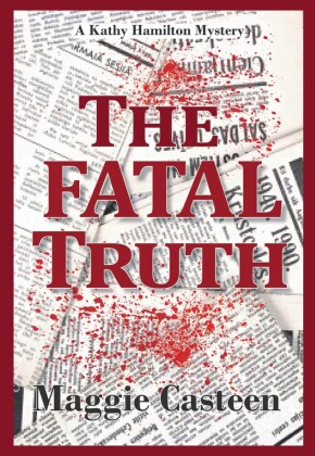 The Fatal Truth